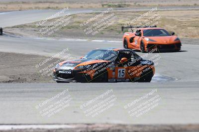 media/Jul-27-2025-Speed Ventures (Sun) [[de5a9b1e32]]/Green Group/Off-ramp/
